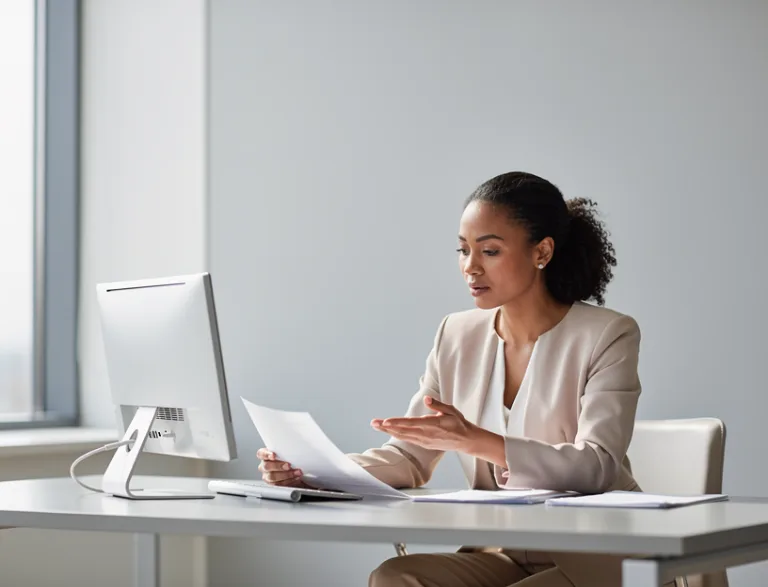 IP Lawyer service in Koreatown